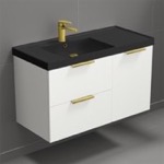 Nameeks LISBON29 Vanity Finish
